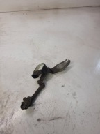 Sensor POZIOMOWANIA Leuchten AUDI Q7 4L 7L0616213B