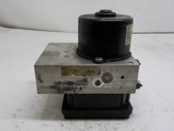 MERCEDES SLK (R171) pompa ABS A0054313612 A0355455532