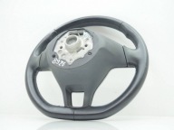 lenkrad leder VW POLO V 6R 6C 6C0419091BM