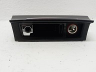 VW PASSAT B7 CC ashtray passenger compartment ZAPALNICZKA