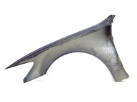 fender right front front AUDI A6 C7 4G LX5R