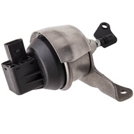 Náhradný ventil pre VW Crafter 30-35 2E 4937707510