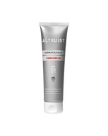 ALTRUIST Sunscreen SPF 50 100 ml