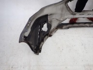 FORD FOCUS MK4 ST-LINE 18- bumper front front