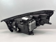 BMW X2 U10 light right front complete ADAPTIVE LED 5A77EB8