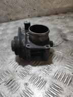 Valvola a farfalla OPEL ASTRA H 8973002310 1.7 CDTI