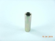 TULEJA clutch RAMY bodywork MITSUBISHI PAJERO / MB115177A