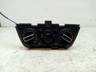 SUZUKI SWIFT MK8 Unite commande clima 39510-52R00 2019R