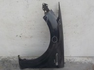 929 FORD MONDEO IV MK4 fender left front front