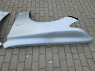 fender front front left right LEXUS LS 460 600 LS460 LS600 IV 1F2