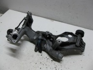 MERCEDES W246 2.2 CDI 14R Support Support plaque Moteur A6512011709
