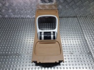 TUNEL frame switch transmission springing 7L5941435F PORSCHE CAYENNE and