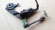 S7 4G A7 Sensor lichte Leuchten links heck S6 C7 A6