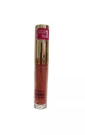 EVELINE EXTREME SHINE LIP GLOS BŁYSZCZYK 15 GLOW AND GO