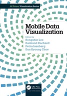 Mobile Data Visualization group work