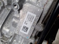 HONDA CR-V VI 2023-> engine 2.0 HYBRID LFB51 !!!new!!!