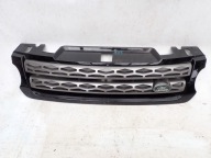RANGE ROVER SPORT L494 13- grill grille radiator