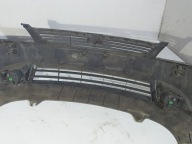 Tata Indigo Pare choc Avant Avant TAT912