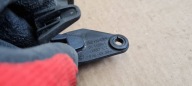 A4 B8 LIFT Halter Halter filter luft 8K0133426A A5 8T