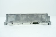 AMPLIFICATORE AUDI HCP3 BASE 85F035012 85F035021