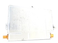 modulo LADOWARKA WYSOKIEGO di tensione VW ID.3 10A915000