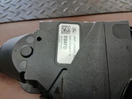 DEVIO LUCI TERGICRISTALLO TERGI FIESTA MK7 8A6T13N064AE