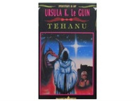 Tehanu - Le Guin