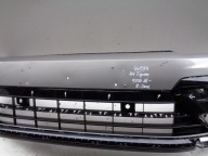 front bumper VW TIGUAN 5NA 16- R-LINE NR 44593