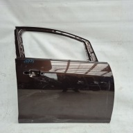 OPEL ASTRA IV 4 J 09-15 door front front right