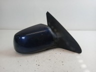 FORD FOCUS MK2 SPECCHIETTO RETROVISORE Destro 5 PIN E2