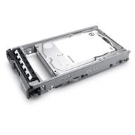 DELL 400-AJPD dysk twardy 2.5" 1,2 TB SAS