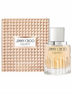 JIMMY CHOO ILLICIT EDP 60ML