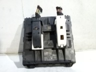 Seat Ibiza IV lift Unité commande confort 5WK50571