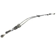 cordes mecanisme levier vitesse Ford Mondeo Mk4 (2007-2014)