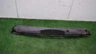 torpedo CITROEN BERLINGO 2 9680568877