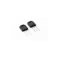 Tranzistor 2SB1560  2SD2390