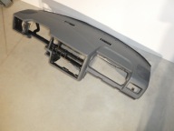 console VW T4 LIFT MULTIVAN CARAVELLE MIEKKA