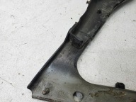 Console Support plaque Aile Gauche Avant AUDI A5 8T 8T0821135