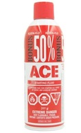 SAMOSTART KLEEN-FLO 311g PLUS 50% ACE