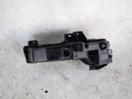TESLA MODEL 3 MODEL Y fog light LED left 1624797-00-A