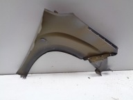 fender left front CITROEN BERLINGO IV 18- PARTNER COMBO E NR 49649