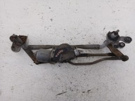 MAZDA 5 CR and wiper mechanism front