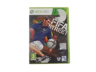 FIFA Street X360 (eng) (3)