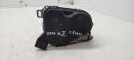 Valvola a farfalla Opel Astra K LIFT 1,5 CDTI