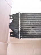 INTERCOOLER RENAULT MASTER II 2.2 DCI 90KM 867658F 99-10