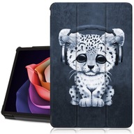 ETUI COVER OBUDOWA OKŁADKA do LENOVO TAB P11 2 GEN (11.5) TB350FU TB350XU