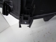 light right REFLEKTOR VW ID3 10A 21- FULL LED
