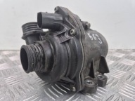 BMW X5 E70 xDrive 40i N55 water pump 7632426