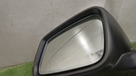 BMW F34 mirror right left 5PIN A300