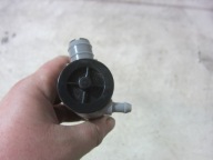 VOLVO XC90 II XC 90 pump washers windows PRZEDNIEJ 1019873001